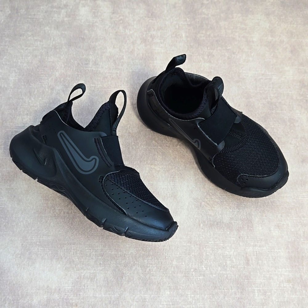 Nike Kids' Flex Runner 3 Sneakers, Size 9C